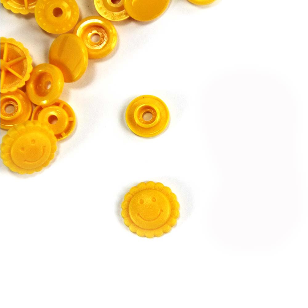 kam-snap-pins-kunststoff-sun