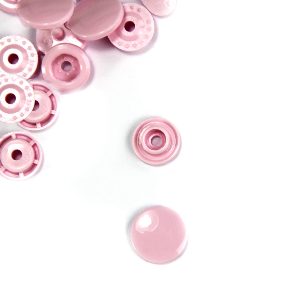 kam-snap-pins-plastic-small