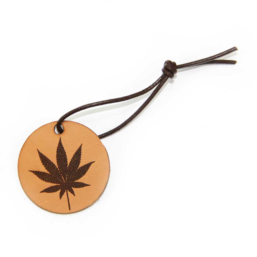 leather-thong-cord-label