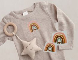 Bgelbild - Kategorie-2