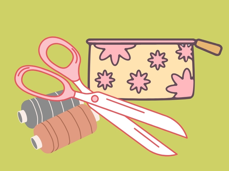 Kostenlose Anleitungen