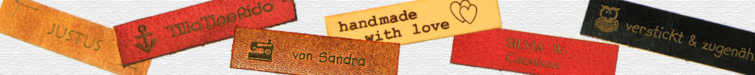 leather-label-tag-personalized