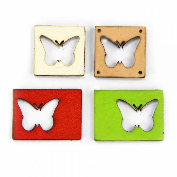 leatherlabel-leather-label-butterfly