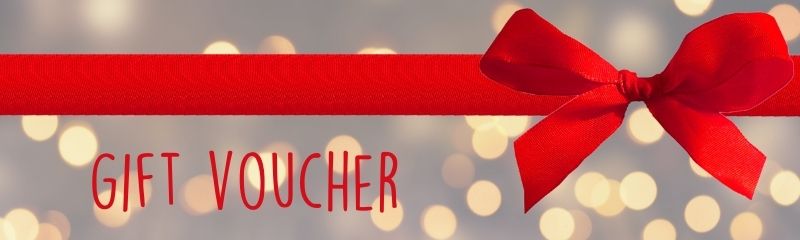 gift voucher