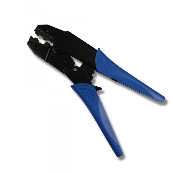 Pliers for Aluminum Locks