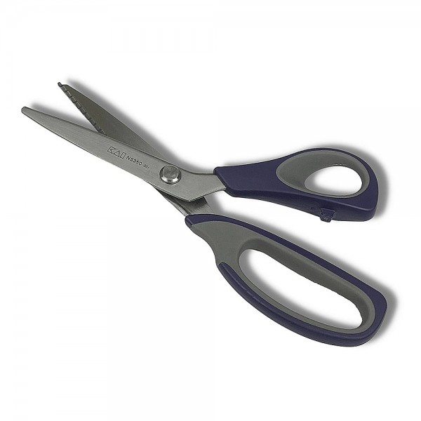 Pinking Shears Proffesional by Prym (KAI N5350)