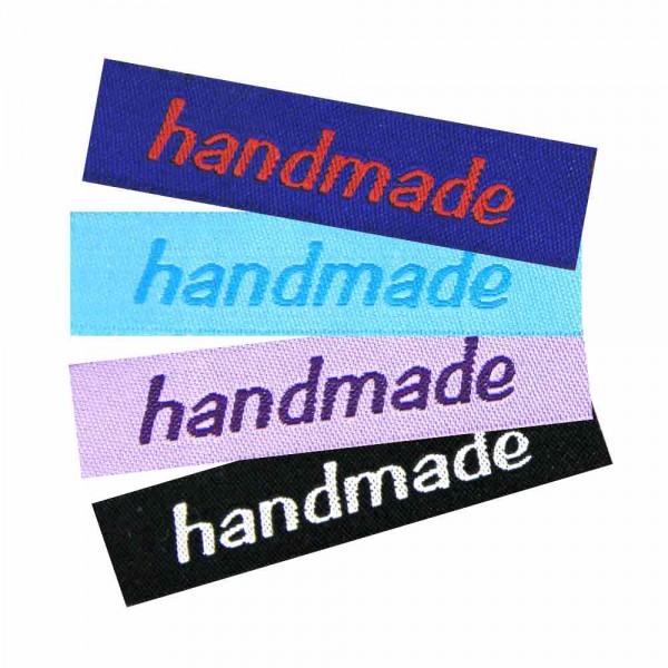 label-textile-woven-handmade
