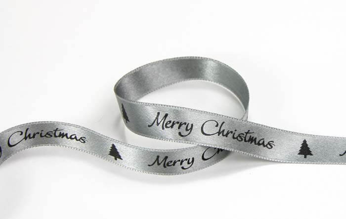 printed-gift-ribon-customize-merry-christmas