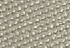 Couleur: Blanc crème Couleur: Blanc crème