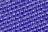 Couleur: Lilas clair Couleur: Lilas clair