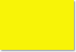 Color: Yellow