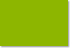 Color: Apple Green
