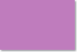 Color: Lavender